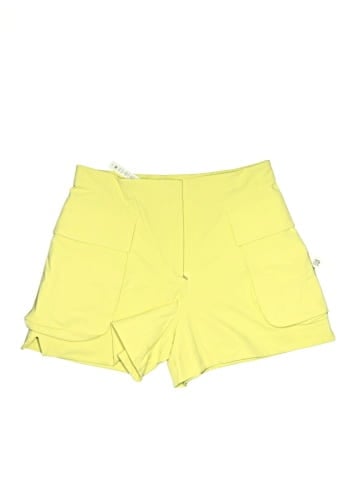 Lululemon Athletica Board Shorts (view 1)