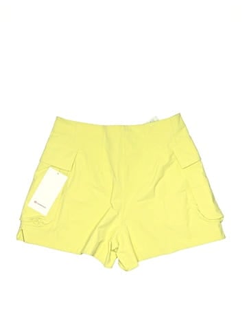 Lululemon Athletica Board Shorts (view 2)