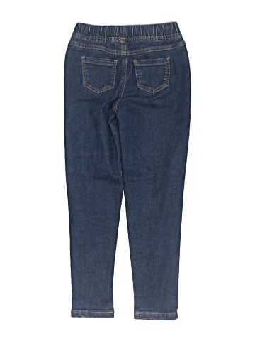 Hanna Andersson Jeans (view 2)