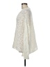 Free People Ivory Pullover Sweater Size M - photo 5