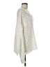 Free People Ivory Pullover Sweater Size M - photo 4