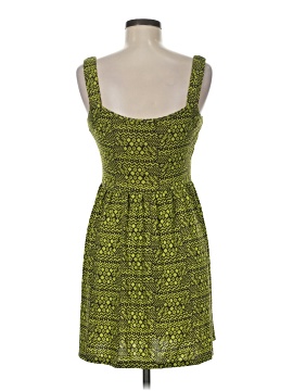 Bebop Casual Dress (view 2)