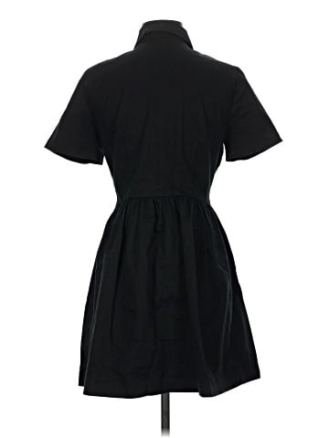J.Crew Casual Dress (view 2)