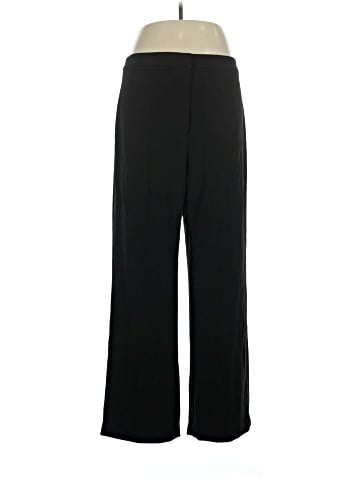 H&M Dress Pants (view 1)