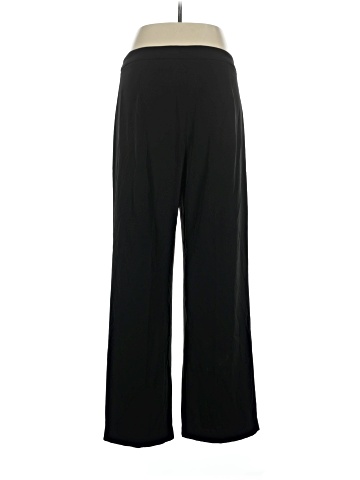 H&M Dress Pants (view 2)