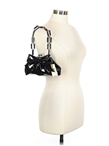 Lord & Taylor Clutch (view 2)