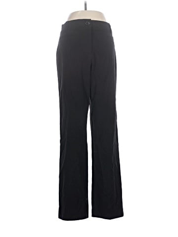 DressBarn Dress Pants (view 1)