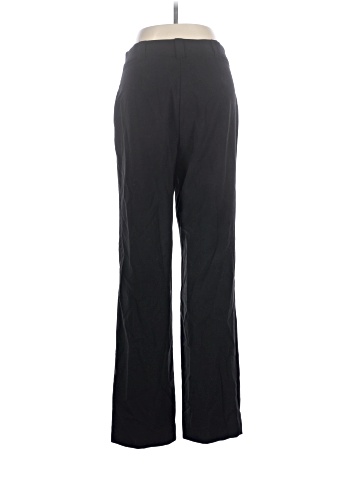 DressBarn Dress Pants (view 2)