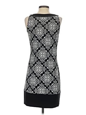 White House Black Market Casual Dress (view 2)