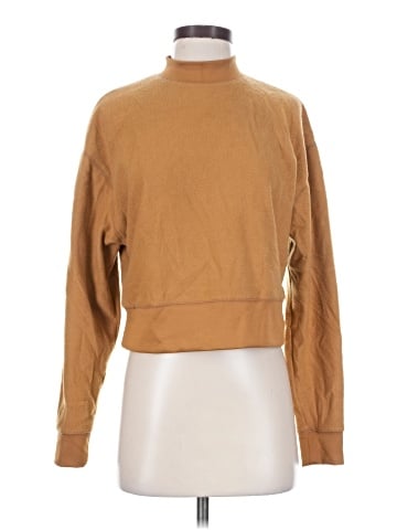 ABound Turtleneck Sweater (view 1)
