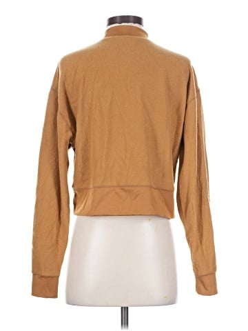 ABound Turtleneck Sweater (view 2)
