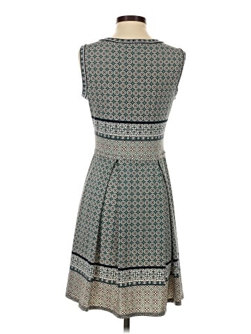 Max Studio Casual Dress (view 2)