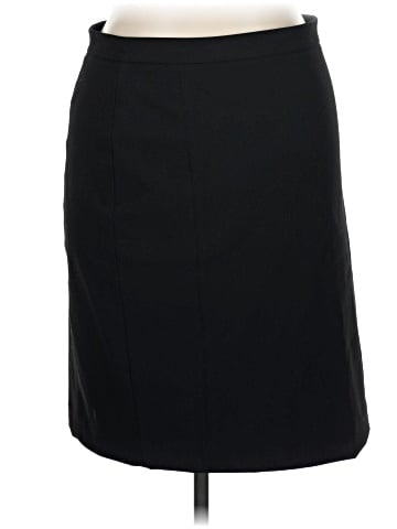 Ann Taylor Formal Skirt (view 1)