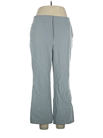 Club Monaco Casual Pants (view 1)