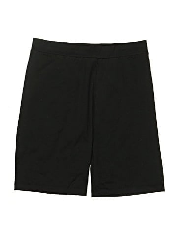 American Eagle Outfitters Athletic Shorts (view 1)
