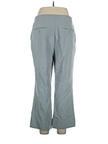 Club Monaco Casual Pants (view 2)