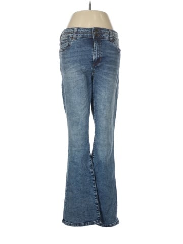 Kut from the Kloth Jeans (view 1)