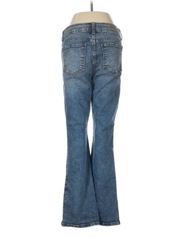 Kut from the Kloth Jeans (view 2)
