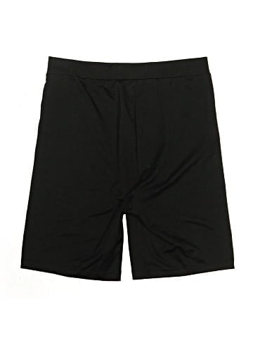 American Eagle Outfitters Athletic Shorts (view 2)