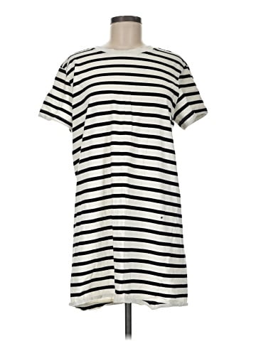 H&M Casual Dress (view 1)