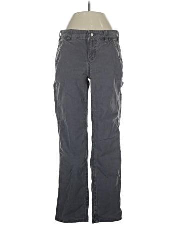 Carhartt Jeans (view 1)