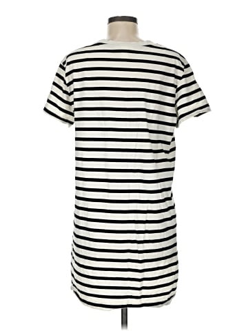 H&M Casual Dress (view 2)