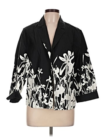 Erin London Jacket (view 1)