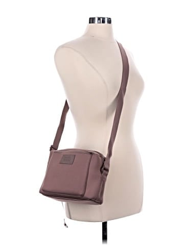 Dagne Dover Crossbody Bag (view 2)