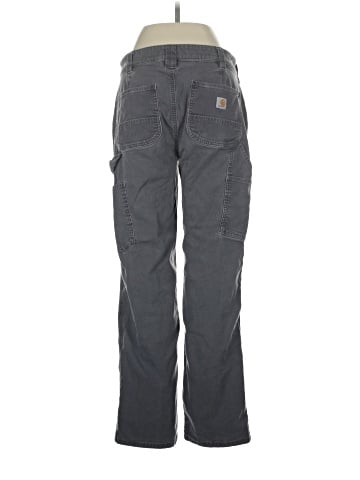Carhartt Jeans (view 2)