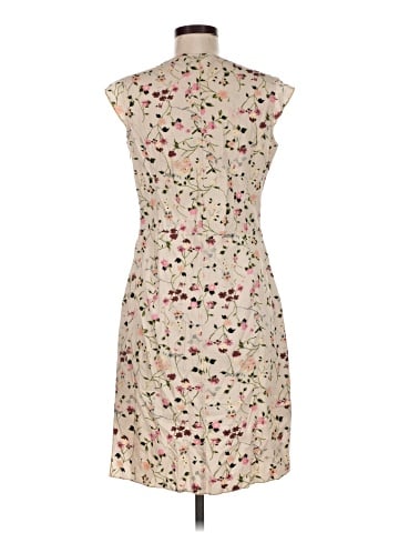 The Territory Ahead Cocktail Dress (view 2)