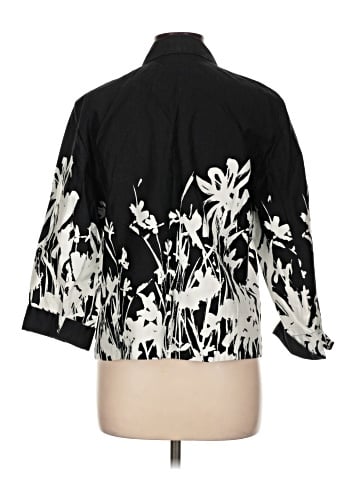 Erin London Jacket (view 2)