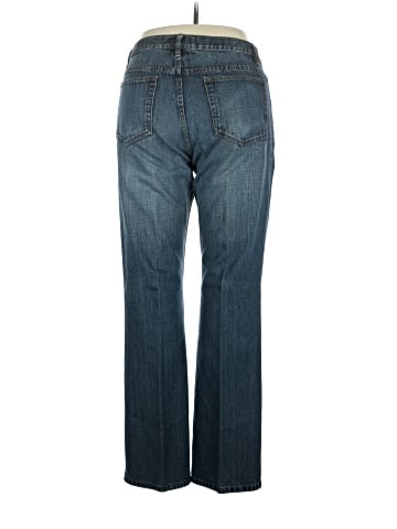 Kenneth Cole New York Jeans (view 2)