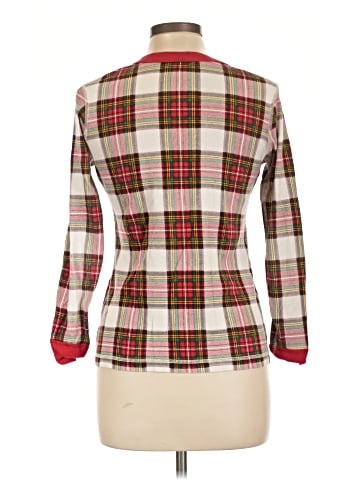 Hanna Andersson Long Sleeve Top (view 2)