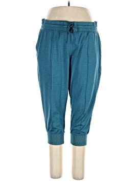 Gap Fit Casual Pants (view 1)