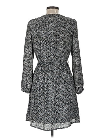 Ann Taylor LOFT Casual Dress (view 2)