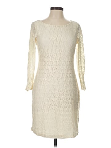 Banana Republic Cocktail Dress (view 1)