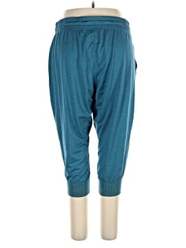 Gap Fit Casual Pants (view 2)