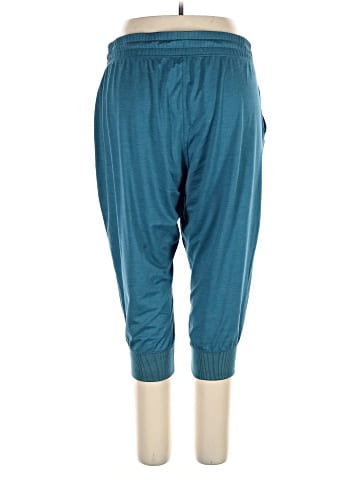 Gap Fit Casual Pants (view 2)
