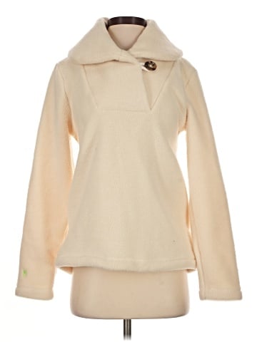 Dudley Stephens Pullover Sweater (view 1)