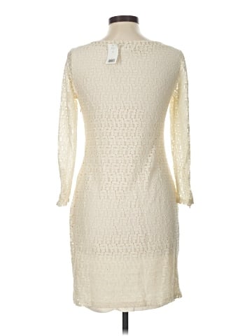 Banana Republic Cocktail Dress (view 2)