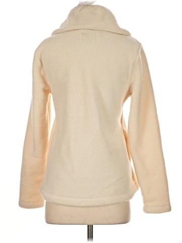 Dudley Stephens Pullover Sweater (view 2)