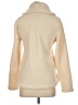 Dudley Stephens 100% Polyester Ivory Pullover Sweater Size S - photo 2