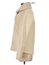 Dudley Stephens 100% Polyester Ivory Pullover Sweater Size S - photo 5