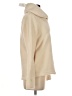 Dudley Stephens 100% Polyester Ivory Pullover Sweater Size S - photo 4