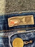 Kut from the Kloth Blue Jeans Size 0 - photo 7