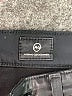 Adriano Goldschmied Black Jeans Size 26 waist - photo 4
