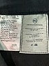 Adriano Goldschmied Black Jeans Size 26 waist - photo 5