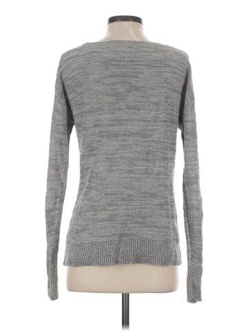 Mossimo Supply Co. Pullover Sweater (view 2)