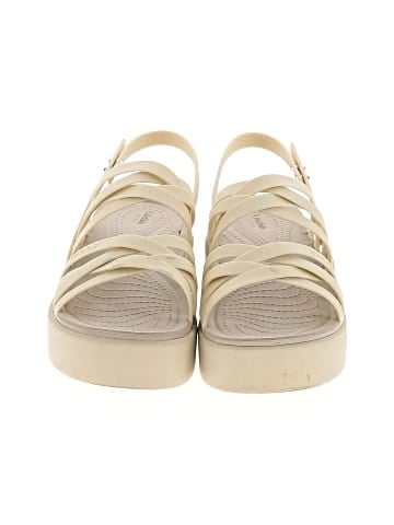 Crocs Sandals (view 2)