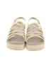 Crocs Ivory Sandals Size 8 - photo 2